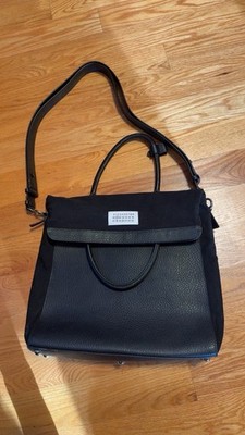 Maison Margiela 5AC Daily Vertical 