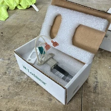 LOCHINVAR PLT3400 NEW  HVAC FURNACE IGNITER.