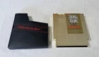 T-229 VINTAGE NINTENDO NES THE LEGEND OF ZELDA WORKING