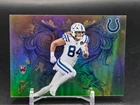 2025 Topps Signature Tyler Warren Base (RAW)
