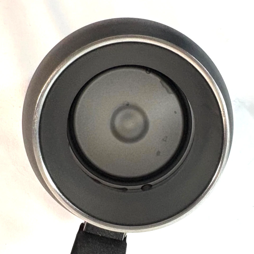 Insulated Water Bottle & Dog Bowl Set, Buddy Bowl set - 37 Oz Travel Essential - Image 3 of 4