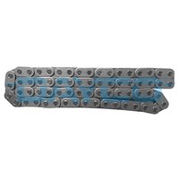 Steuerkette TCH1036 FüR E93 E60 X3 X5 E91 X6 E92 E90 E53 E70 E46 E83 Bmw E87 E61