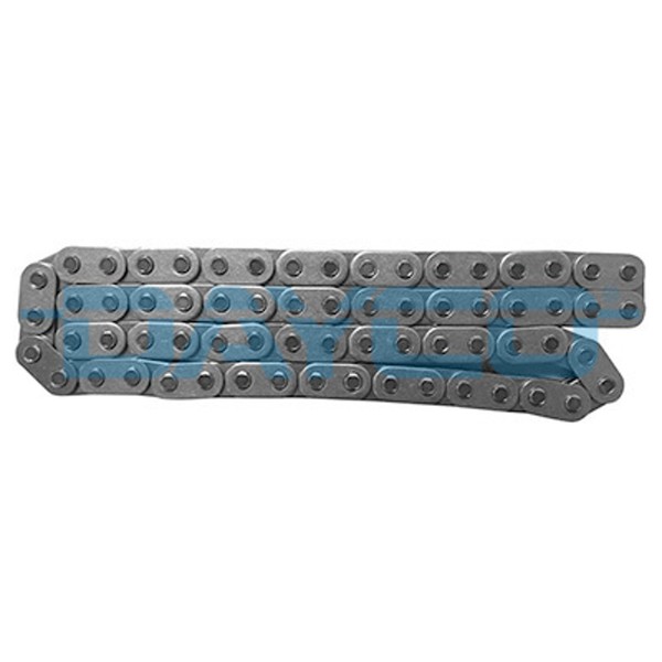 Steuerkette TCH1036 FüR E93 E60 X3 X5 E91 X6 E92 E90 E53 E70 E46 E83 Bmw E87 E61-image
