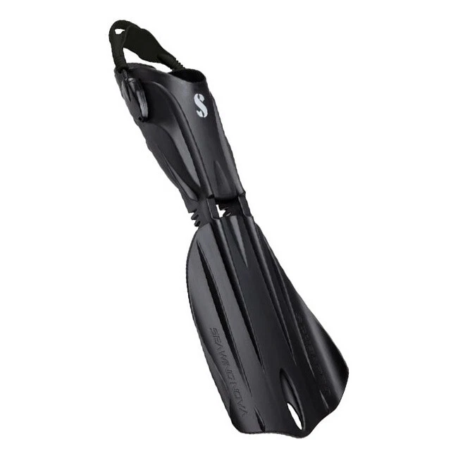 Scubapro Seawing Nova Fins