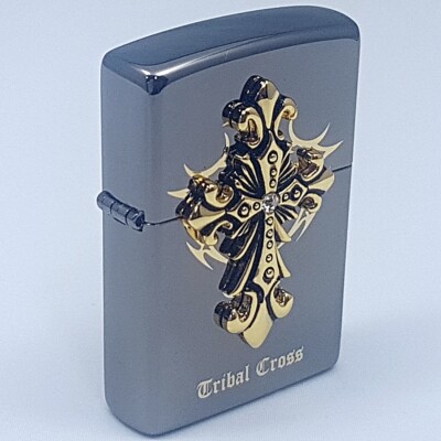 買ってください！！！zippo custom line アッシュトレー 買って