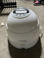 conair pro style 1875