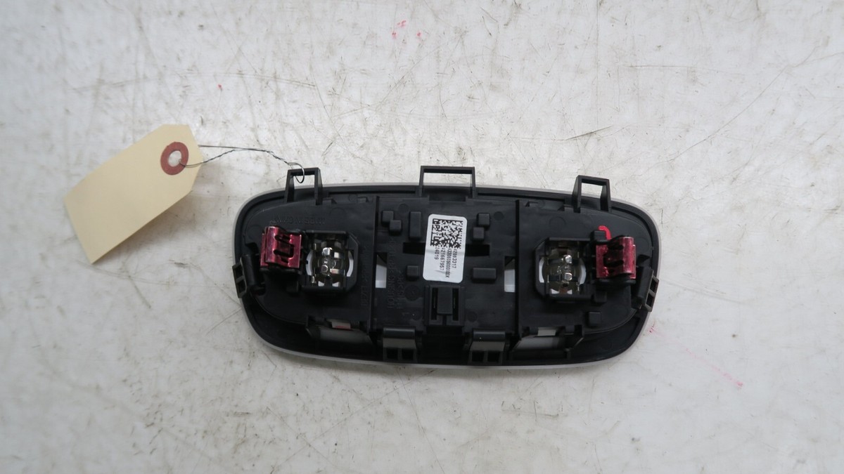 そらとみどり確認専用 WIX Panel Air Filter 42839 | O'Reilly Auto Parts