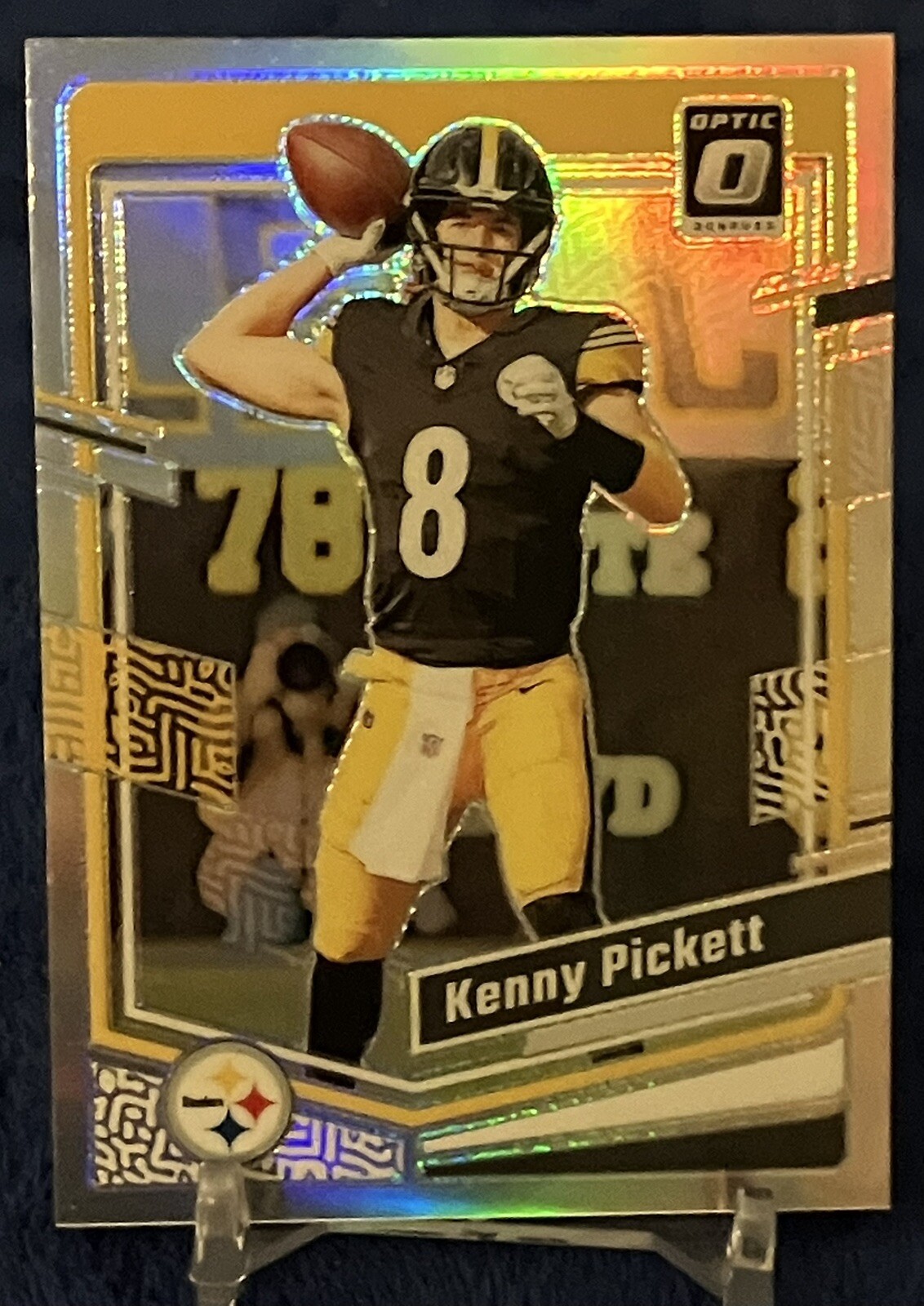 Picture 1 of 2
