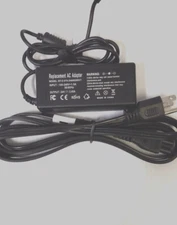 24V REPLACEMENT AC Adapter Charger  ST-C-070-24000265CT