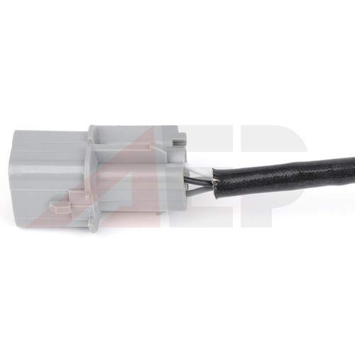Sensor de oxígeno O2 02 aguas arriba banco izquierdo para Hyundai Santa Fe 2007-2009 2,7 L - Imagen 5 de 7