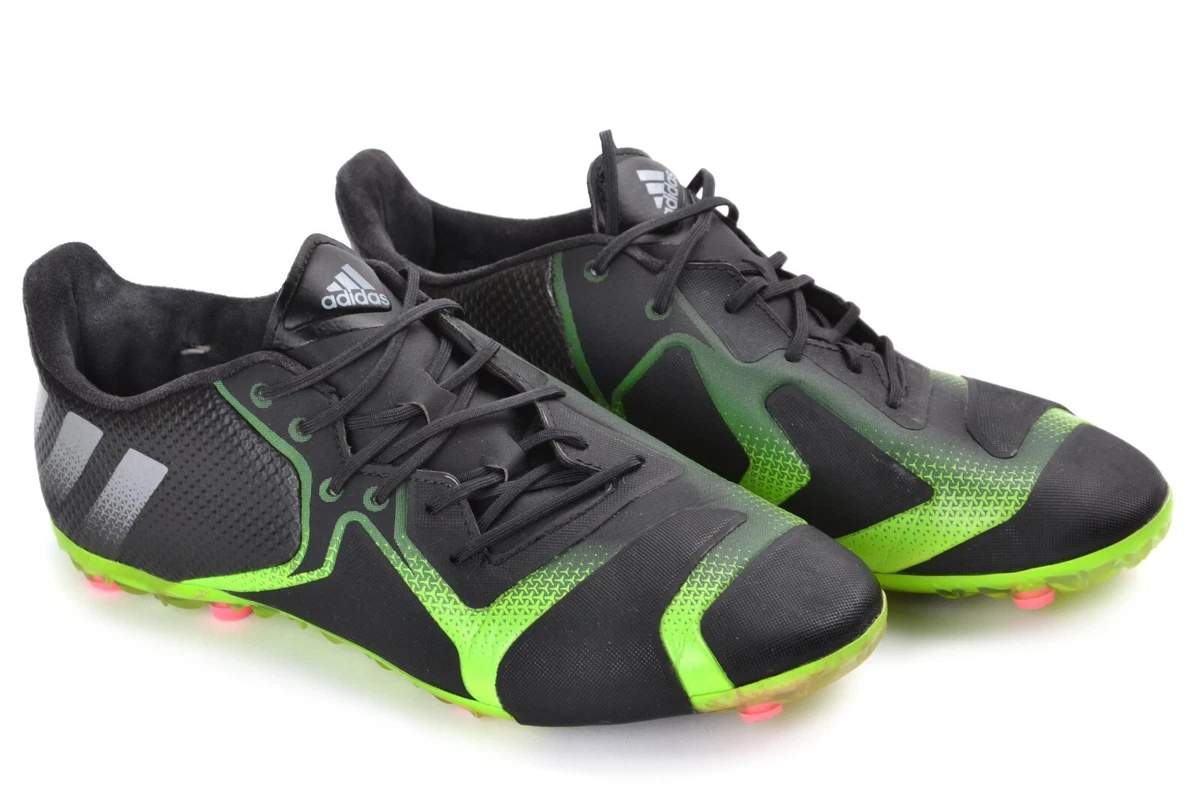 Preços baixos em Chuteiras de futebol Adidas Ace 16 | eBay