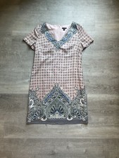 Ann Taylor Womens Dress size XSP
