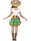 Foto 3 di 5