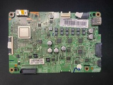 Samsung UN65JS9000FXZA Main Board BN94-08570A BN97-09356A