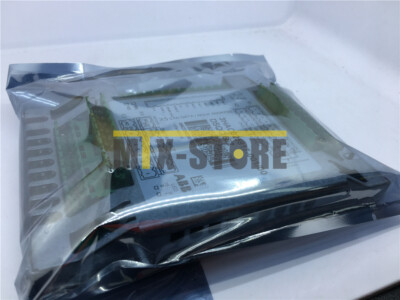 1pcs 3HAC025917-001 Robot Controller Flexpicker IRC5 I/O Unit Board DSQC652 New