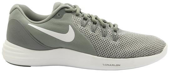 nike lunar apparent women's running shoes