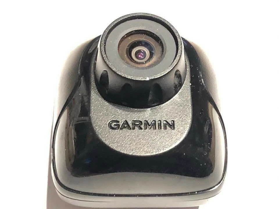 Garmin gdr 30 hot sale