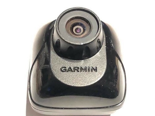 GARMIN GBC 30 REARVIEW CAMERA WORKING 