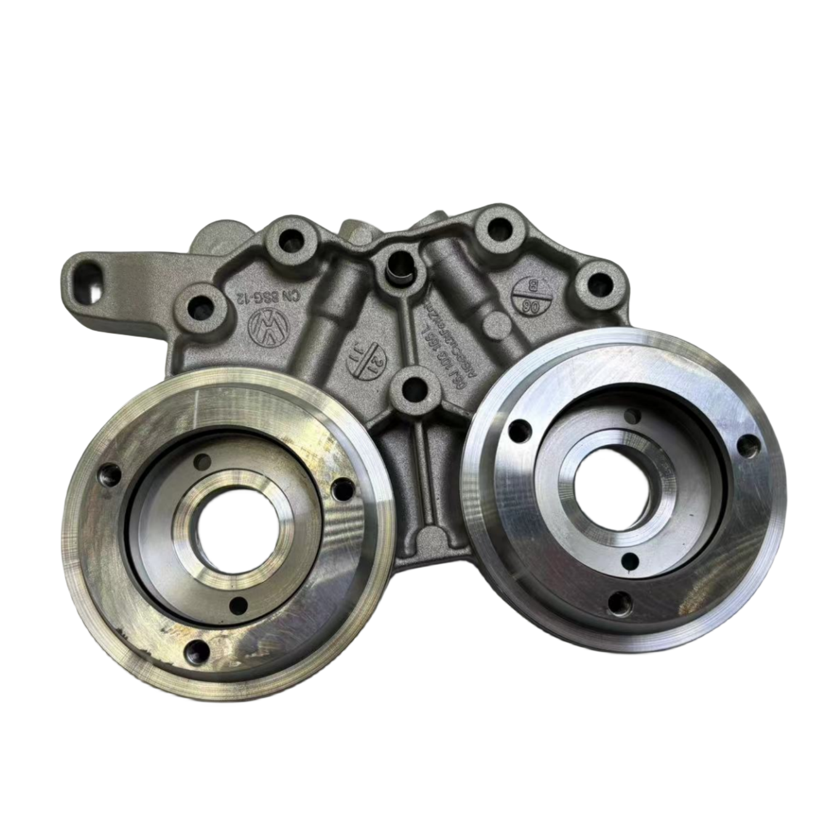 Camshaft Bearing Bridge Mount For VW Golf GTI R MK7 AUDI A4 A5 Q5