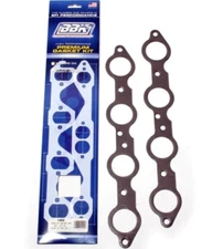 BBK 1404 Exhaust Header Gaskets for GM LS-Series 4.8/5.3/5.7/6.0/6.2 V8 Engine