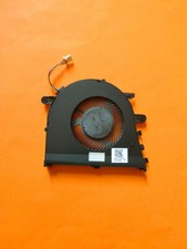 new for LENOVO V330-15 V330-15ISK V330-15IKB IGM FAN