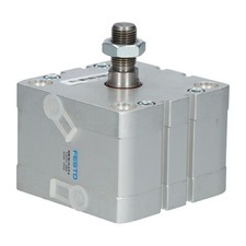 Festo ADN-80-15-A-P-A Compact Cylinder New NMP