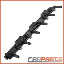 Bobine Jeep WRANGLER