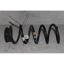 Ressort divers Fiat 500