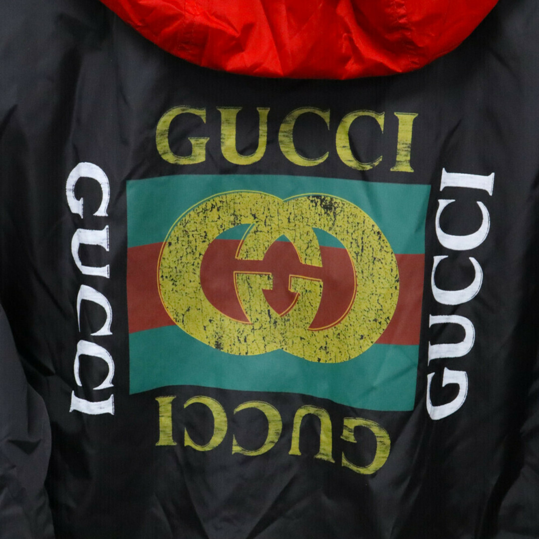 平和屋本店□極上 岡重謹製 塩瀬 太鼓柄袋帯 葡萄花唐草文 金彩 逸品