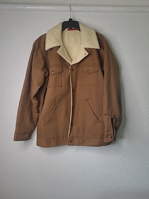 s-l400.jpg s-l400.jpg