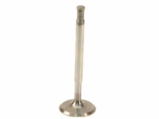 Osvat Intake Valve fits Land Rover Range Rover 1993-2002 County LWB 79SPJH