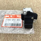 OEM Mass Air Flow Sensor 37980-RNA-A01 For Honda Civic Accord Pilot Acura RL MDX