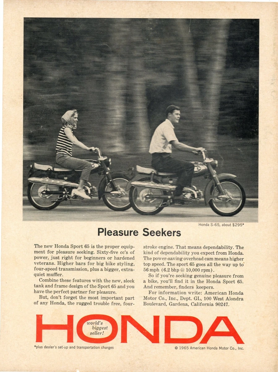 Honda motorcycles on ebay outlet