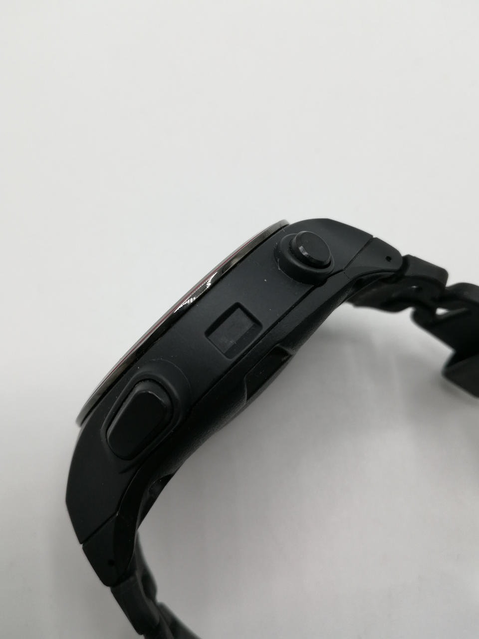 SALE／60%OFF】【SALE／60%OFF】EPSON Wristable GPS SF-850 腕時計