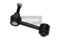 Maxgear 72-1568 Stange/Strebe,Stabilisator FüR Audi,Seat,Skoda,Skoda ( Svw ),Vw