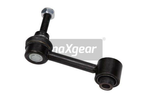 Maxgear 72-1568 Stange/Strebe,Stabilisator FüR Audi,Seat,Skoda,Skoda ( Svw ),Vw-image