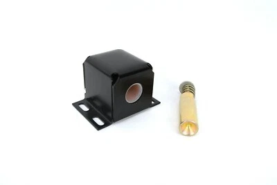 LINCOLN ELECTRIC OEM Lincoln Welder Ranger 250 GXT Idle Solenoid Assembly 9SS20752