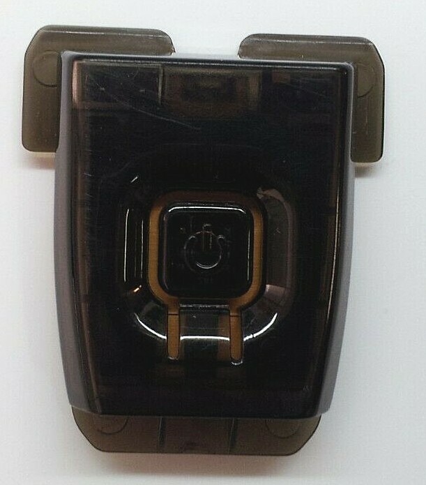 Capteur IR Pour Téléviseurs LG - Compatible 49UH620V, 49LH5100, 49LH59V, 43UF640V - Occasion