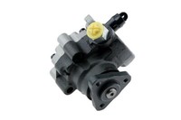 Servopumpe Land Rover Discovery 1998-2004 ERR6447
