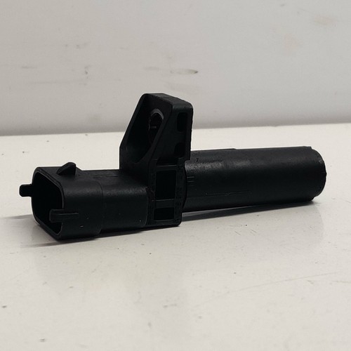 MERCEDES-BENZ E-Klasse W212 E250 CDI Bluetec Nockenwelle Positionssensor