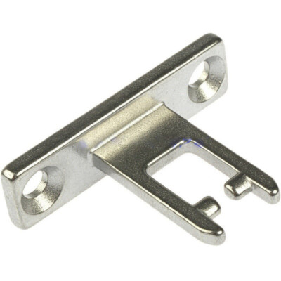 1PC 440G-A27011 Magnetic Interlock Key (Used With TLS-GD2 Switch) For AB