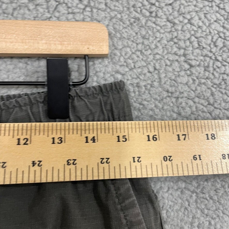Picture 3 of 11