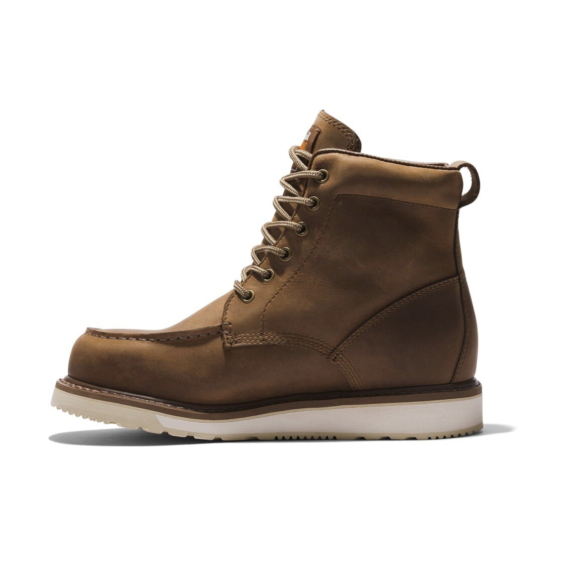 ティンバーランド　hy-mm Timberland ティンバーランド ブーツ メンズ シューズ シックス