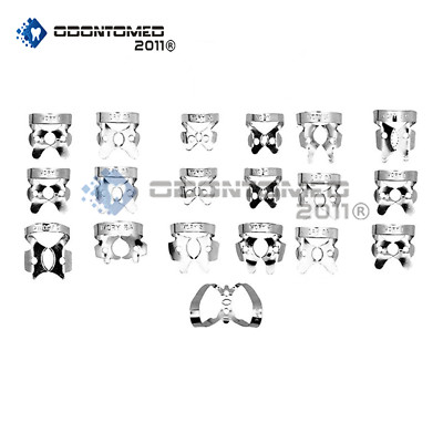 Morsetto Gomma Per Curva TECNICA ø46x40 197000GN | Leroy Merlin - Foto 9