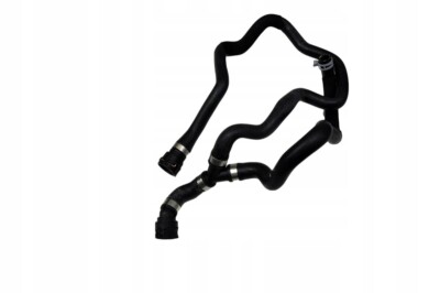 Radiator Hose Pipe 31410826 For Volvo XC60/S60 Tag-459 | eBay