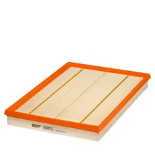 Air Filter HENGST E887L