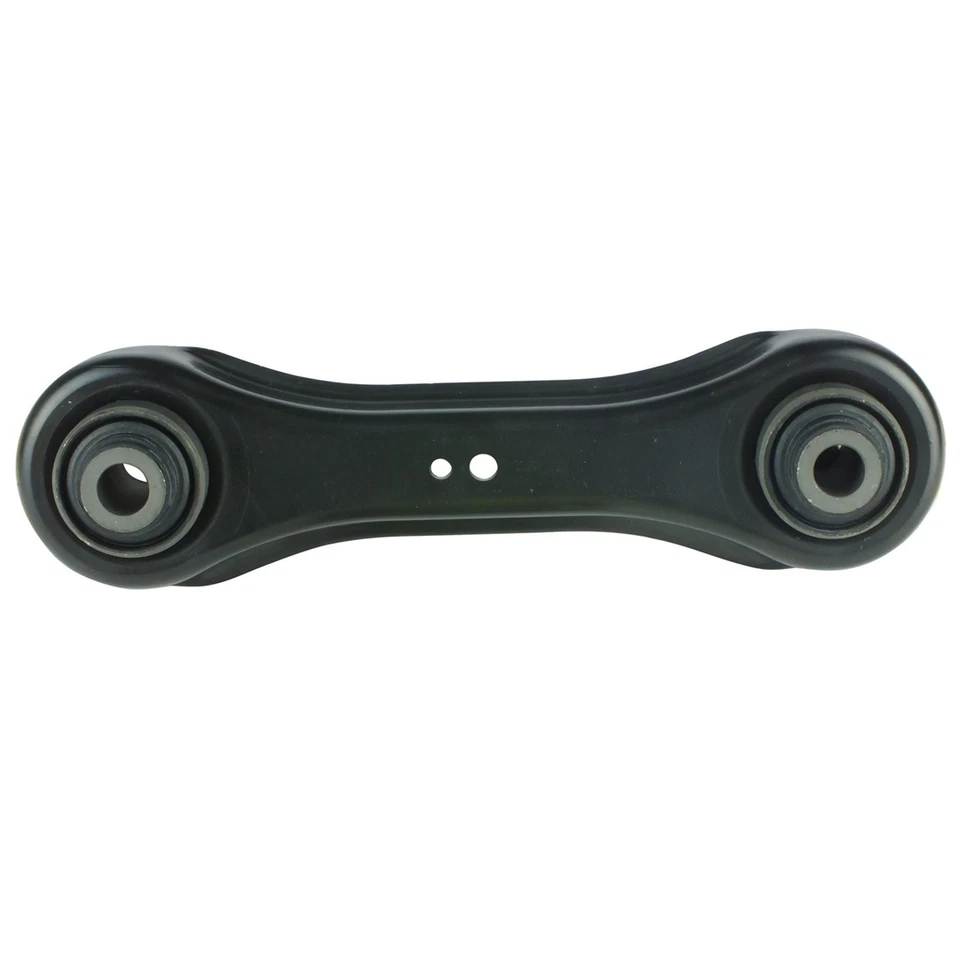 Rear Lower Forward Control Arm For Mitsubishi Outlander 3.0L 2013 2012 2011 2010 - Image 2 of 2