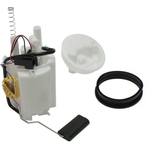 Fuel Pump For 20022006 Mercedes Benz C230 Electric Gas Eng. w/ Sending