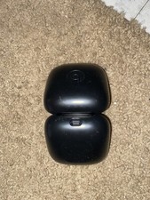 Original Beats CHARGING CASE ONLY for Powerbeats Pro Wireless Earphones - BLACK