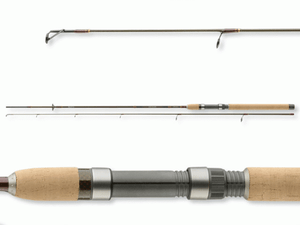 Daiwa Exceler Spin 40-80g 3,00m Daiwa Exceler Spin 40-80g 3,00m